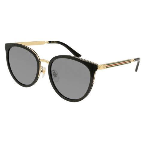 gucci gg0077sk 006|gucci gg0061s 001.